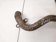 Kühlerschlauch Skoda Octavia, II 2004.02 - 2009.03 Gebraucht,