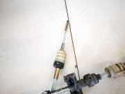 Seilzug für Schaltgetriebe Opel Zafira, A 1999.04 - 2003.11 Gebraucht,