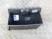 Handschuhfach Toyota Corolla, 2004.02 - 2007.02 facelift 5555102060, 55551-02060