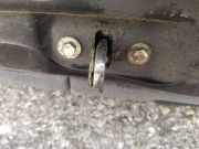 Türfangband Türbremse Türstopper - Hinten Linke Opel Vectra, B 1995.09 - 2000.09 Gebraucht,