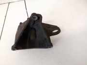 Motorhalterung und Getriebe (Motorhalterung) Volkswagen Passat, B5 1996.08 - 2000.11 Gebraucht, AFN