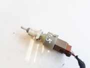 Bremslichtschalter Schalter Fiat Multipla, 1999.04 - 2004.05 B365 ,