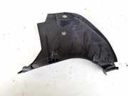 Innenausstattung Mazda 2, DE 2007.10 - 2014.06 d65168370,