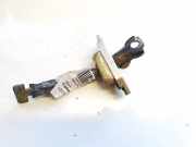 Türfangband Türbremse Türstopper - Vorne Linke Toyota Yaris, I (XP10) 1999.04 - 2003.03 Gebraucht,