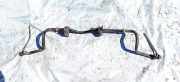 Stabilisator Vorne Nissan Qashqai, I 2006.01 - 2010.06 Gebraucht,