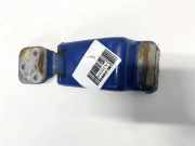 Türscharnier Hinten Mercedes-Benz W639, 2003.09 - 2010.01 a6397400237,