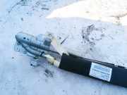 Kopfairbag - Vorne Rechts Peugeot 607, 2000.01 - 2004.07 963485538004, 30004153C