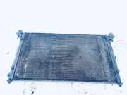 Wasserkühler Volkswagen Sharan, 7M 2005.11 - 2010.03 facelift 7m3121253g, 874228g Auy