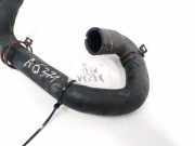 Kühlerschlauch Ford C-MAX, 2003.01 - 2007.06 Gebraucht ,