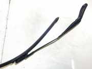 Windschutzscheibe Scheibenwischer Ford Mondeo, 2007.03 - 2013.06 7s7117526de,