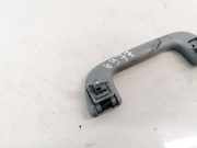 Haltegriff Haltegriff Verdeckgriff - Vorne Linke Toyota RAV-4, III 2005.11 - 2012.12 6746838010, 674683-8010