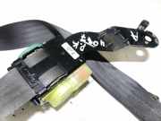 Sicherheitsgurt - Vorne Linke Mazda 121, 1990.11 - 1997.05 Gebraucht,