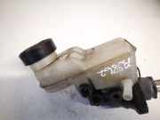 Behälter Bremsflüssigkeit Toyota Yaris, I (XP10) 1999.04 - 2003.03 Gebraucht,