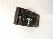 Schloss Heckdeckel Mercedes-Benz W251 2005 - 2011 A1647400132,