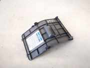 Innenausstattung Toyota Yaris, I (XP10) 2003.03 - 2005.09 facelift 5554352010, 55543-52010