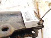 Stoßdämpfer - Vorne Linke Opel Insignia A, 2013.01 - 2017.06 facelift 13475852, 367327926