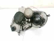 Hauptscheinwerfer - Vorne Rechts Mercedes-Benz W203, 2000.05 - 2004.02 0301166202,