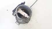 Luftmassenmesser Ford Mondeo, 1992.12 - 1996.09 93bb12b579ba,