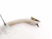 Haltegriff Haltegriff Verdeckgriff - Hinten Linke Nissan Cube, Z12 20010.03 --> Gebraucht ,