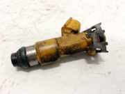 Einspritzdüse Infiniti QX50, I J50 2007.01 - 2016.06 095032727, dgqgl