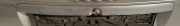 Kennzeichenleuchte Audi A4, B5 1994.11 - 1999.09 Gebraucht,