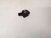 Regensensor Peugeot 607, 2000.01 - 2004.07 9641725880,