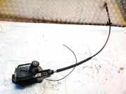 Schaltgestänge Mercedes-Benz W245 2005 - 2011 Gebraucht,