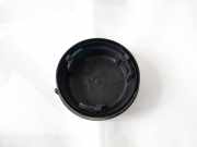 Blende Scheinwerfer - Vorne Renault Scenic, I 1999.09 - 2003.06 facelift 89001811,