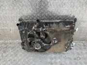 Wasserkühler Ford Escort, 1995.01 - 2000.07 Gebraucht ,