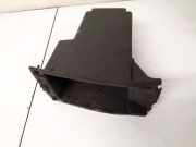 Handschuhfach Ford Galaxy, Mk III 2010.06 - 2015.06 facelift cm21r048w42abw, cm21-r048w42-abw