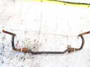 Stabilisator Vorne Renault Modus I 2004.01 - 2007.12 Gebraucht,