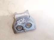 Türscharnier Vorne Peugeot 5008 2009 - 2013 Gebraucht,