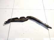 Stoßstangenhalter - Vorne Rechts Skoda Octavia, II 2004.02 - 2009.03 00101113931600100, 1z0807184a