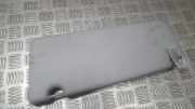 Sonnenblende Renault Laguna, I 1994.01 - 2001.03 822584,