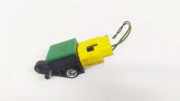 Sensor für Airbag Volkswagen Passat, B7 2010.08 - 2014.06 5n0959351b, CFGB