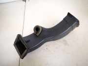 Schlauch für Luftversorgung Skoda Octavia, II 2004.02 - 2009.03 1z1857946, 8102591