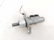 Hauptbremszylinder Audi A4, B5 1994.11 - 1999.09 61973,