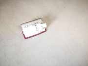 Glühlampe für Türleuchte - Vorne Rechts Mercedes-Benz W246 2011 - 2014 a0028201901,