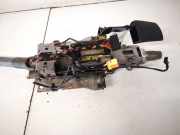 Lenksäule Volkswagen Touran, 2003.01 - 2006.10 Gebraucht, BKD