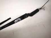 Windschutzscheibe Scheibenwischer Volkswagen Passat, B4 1993.07 - 1996.08 3a1955409a, 1z