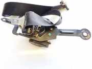 Sicherheitsgurt - Vorne Rechts Nissan Primera, P12 2002.01 - 2008.12 542434261, 2062845 86884av700