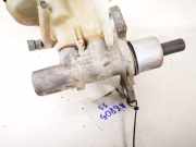 Hauptbremszylinder Opel Vectra, C 2002.04 - 2005.10 320670692, 32067069-2