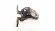 Türscharnier Hinten Honda Insight, II 2009.01 - 2011.12 Gebraucht ,