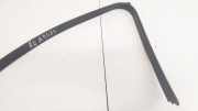 Zierleiste Leiste - Vorne Rechts SAAB 9-3, 2002.09 - 2008.06 12785028,