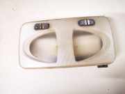 Innenraumleuchte Fiat Doblo, 2000.03 - 2005.10 735244963,