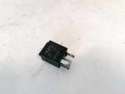 Relais Volkswagen Sharan, 7M 1995.09 - 2000.04 7m0951753c,