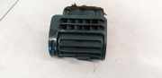 Lüftungsgitter Armaturenbrett Citroen Evasion, I 1994.01 - 2002.12 1461979077,