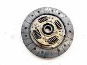 Kupplungsscheibe SAAB 9-3, 2002.09 - 2008.06 Used, Used