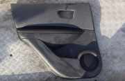 Türverkleidung - Hinten Linke Nissan Qashqai, I 2006.01 - 2010.06 82977jd900, 82977.jd900
