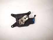 Stellmotor Lüftung Volkswagen Golf Plus, 2005.01 - 2008.05 0132801363, BKC